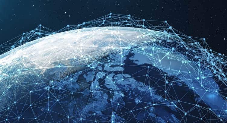 Versa Networks, BringCom Roll Out SD-WAN Services in East and West Africa