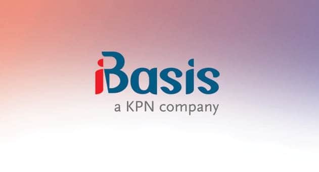 LG Uplus Selects iBasis&#039; Multi-service IPX Platform to Support LTE Roaming Services