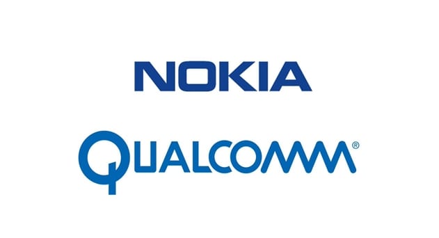 Nokia, Qualcomm Complete 3GPP 5G NR Interop Testing in 3.5Ghz and 28Ghz Band
