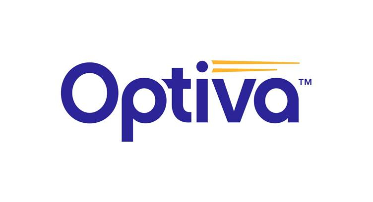 Mobily Deploys Optiva Payment Solution on its Private Cloud