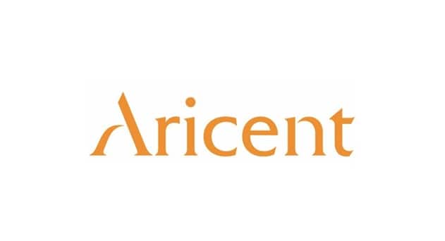 Aricent Launches Multi-access Edge Technology for Cloud Gaming, AR/VR, and Ultra-low Latency Industrial Applications