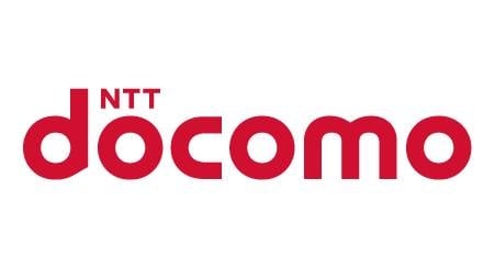 NTT Docomo Completes Advanced C-RAN Testing Paving Way to Commercial Deployment