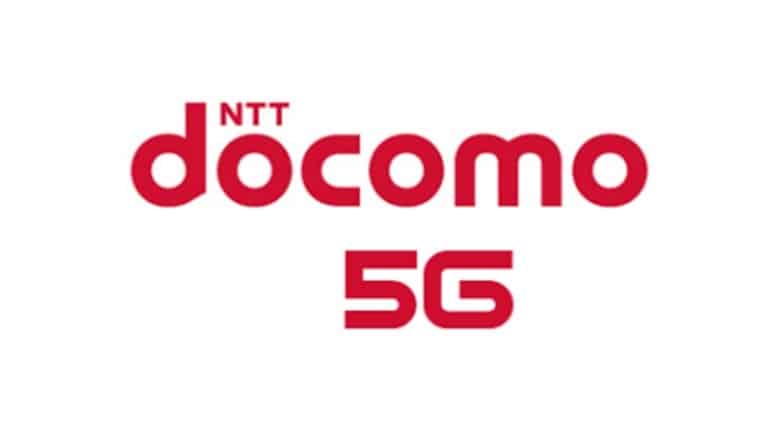 DOCOMO to Launch 5G Trial Environments in 2017