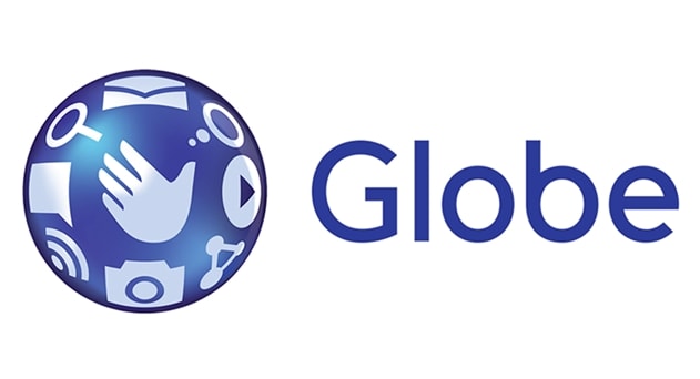 Globe Telecom Spent 70% Capex on Infrastructure Supporting Data in Q1