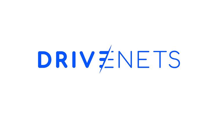 KDDI Deploys DriveNets Network Cloud