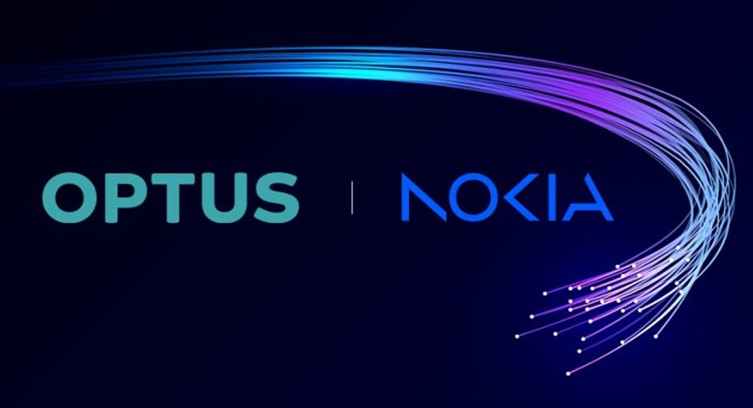 Optus Boosts 5G in the Outback with Nokia Habrok MIMO Radios