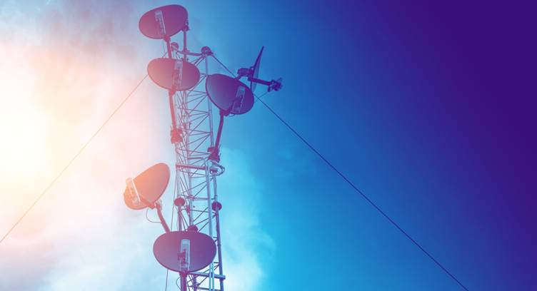 Kenya&#039;s Safaricom Selects Aviat Networks&#039; Multi-band Radio Platform for 5G Backhaul