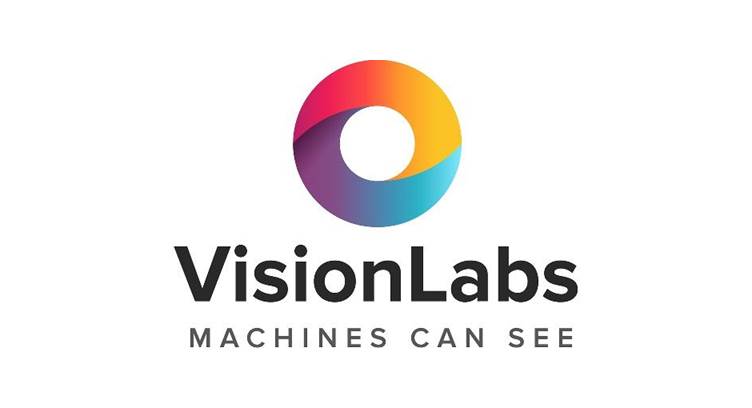 Russia&#039;s MTS to Acquire AI Biometrics Firm VisionLabs for $95 million