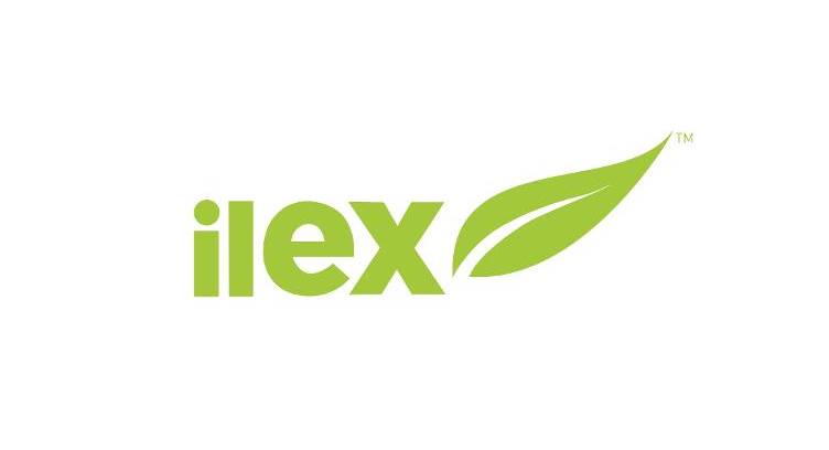 Ilex to Help Develop Messaging &amp; Brand Narrative for Global T1 CSP CMC Networks