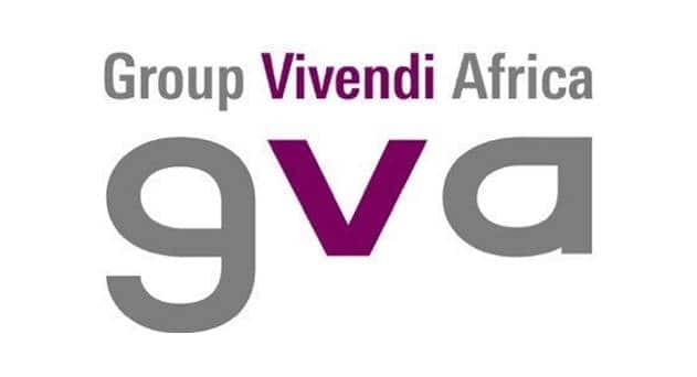 Group Vivendi Africa Deploys Netcracker OSS