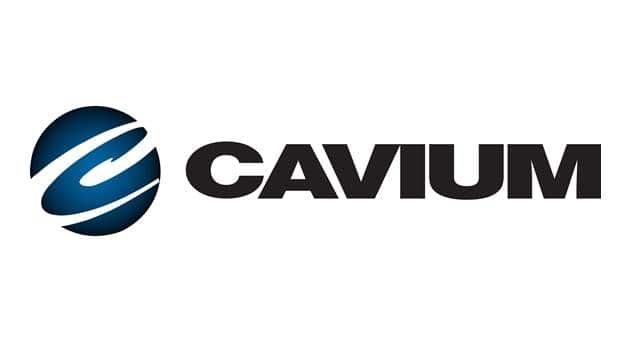 Cavium Selects Pica8 OpenFlow-based Network Operating System for SDN Solution