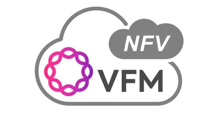 Red Hat Certifies Additional VNFs from Ribbon on OpenStack Platform 10