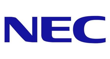 NEC Promotes SDN Business in China via Partner; Trials IoT-oriented Network Control Technology using SDN