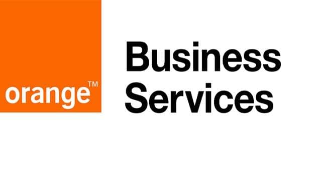 Orange Business Services Rolls Out IaaS/PaaS Public Cloud Platform in APAC