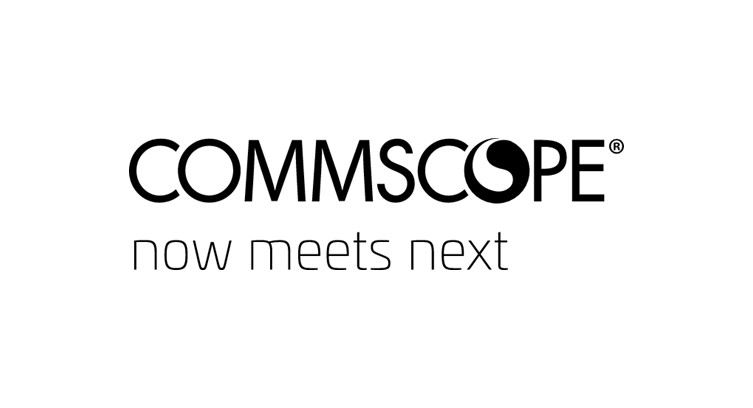 CommScope Demos its DOCSIS 4.0 Modem Interoperability