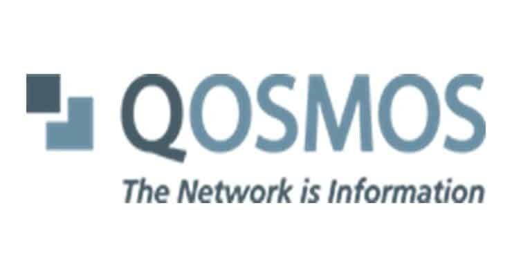 Qosmos to Showcase Service-Aware NFV Infrastructure at the OpenStack Summit