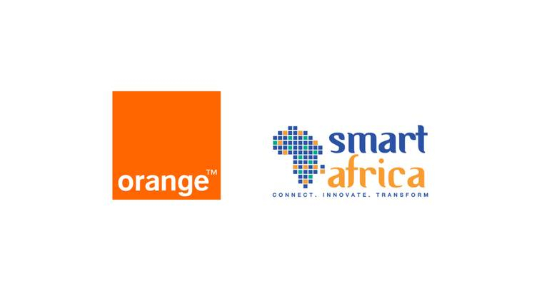 Orange Creates New Voice PoP and Data Clearing House for Roaming Traffic in Africa