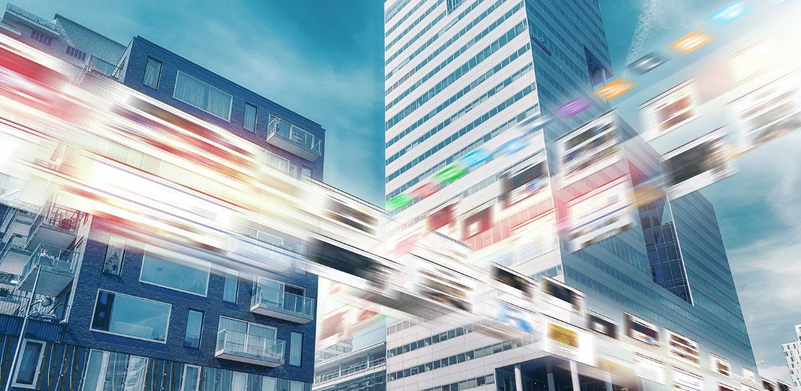 Coopetition: The New Catalyst for Media-Tech Growth / Image credit: TheFastMode.com/BigStockPhoto.com