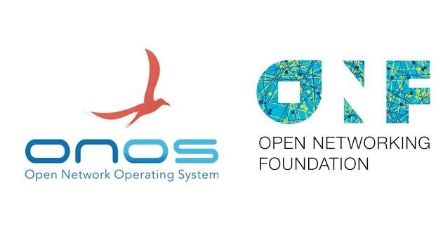 ONF &amp; ON.Lab to Merge to Accelerate Adoption of SDN