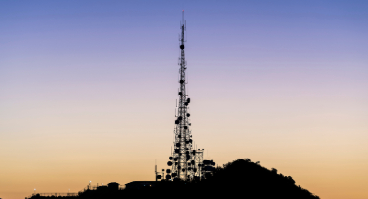 450connect Selects Nokia to Build its Nationwide LTE450 Radio Network