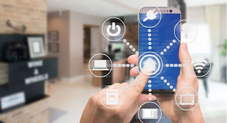 Chunghwa Telecom Selects Ericsson IoT Accelerator for Enterprise Customers