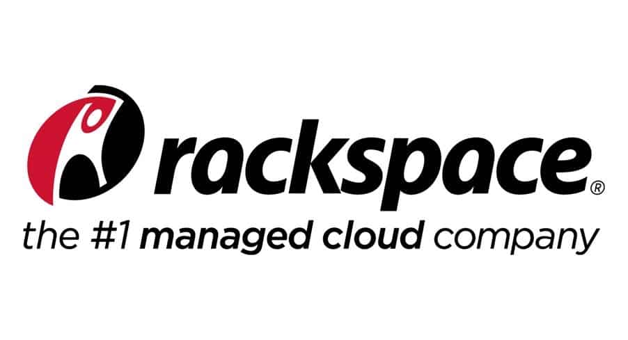Private Equity Firm Apollo Takes Rackspace Private in $4.3 Billion Deal