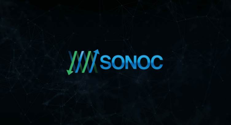 SONOC Expands Global Network with New PoP in Los Angeles