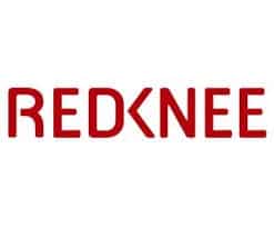 Redknee