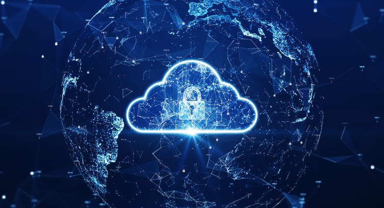 thefastmode.com - Ray Sharma - BT Secures &pound;200m Deal with NIE Networks to Boost Connectivity and Cyber Security