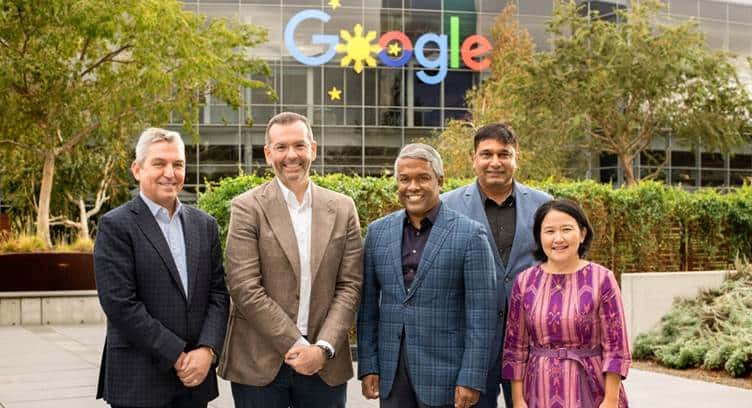 Indosat Ooredoo to Modernize its Infrastructure and Applications on Google Cloud
