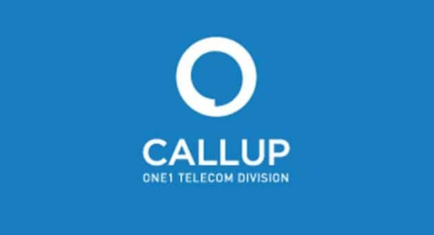European T1 MNO Selects CALLUP's SIM OTA Platform