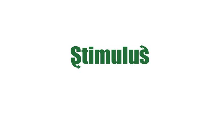 SaaS Startup Stimulus Raises $2.5M in Seed Funding