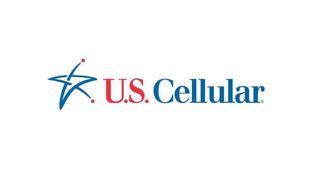 US Cellular Drops Price of Unlimited Data Plan; Google Intros Unlimited Option for Project Fi