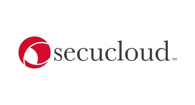 Macedonia&#039;s Operator Safeguards Online Threats to Mobile Users with Secucloud Cloud Security