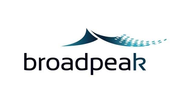 Latvian Telco Operator LMT Launches Multiscreen TV Services with Broadpeak Solutions