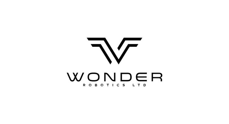 Autonomous Drone Startup Wonder Robotics Secures $4M Seed Fund - Image