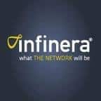 Telefónica I+D Partners Infinera on SDN Based Network-as-a-Service