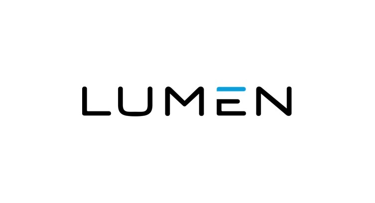 Lumen Technologies Names Dave Ward As Chief Technology Officer