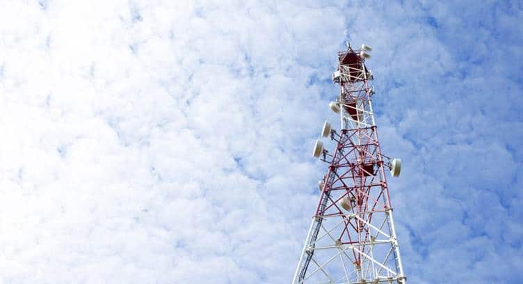 Vodafone, Telecom Italia Ink Partnership to Jointly Roll-out 5G Infrastructure