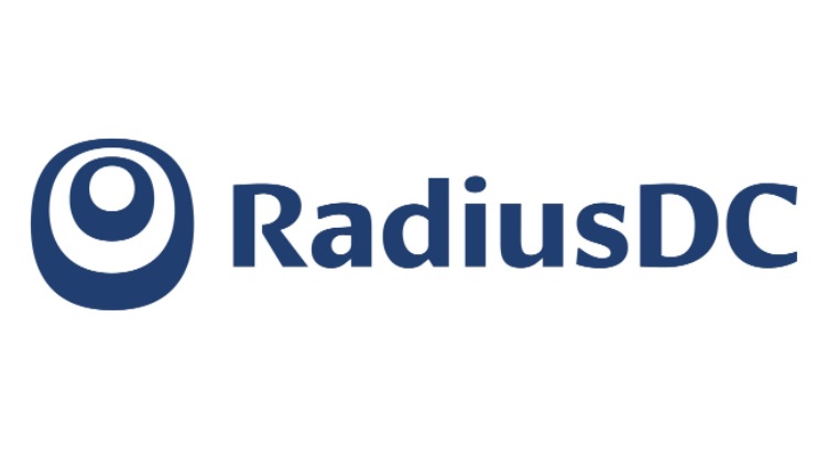 IPI Launches RadiusDC as New Metro Edge Data Center Platform Provider