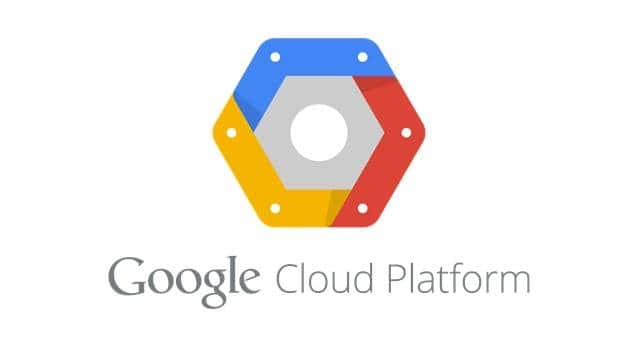 Google Expands Cloud Platform to Two New Regions, 10 More to Come