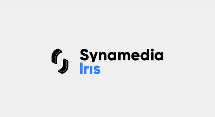Synamedia Launches Addressable Advertising Solution for Pay-TV and Broadcasters