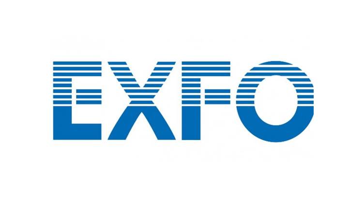 EXFO Completes Going-Private Transaction