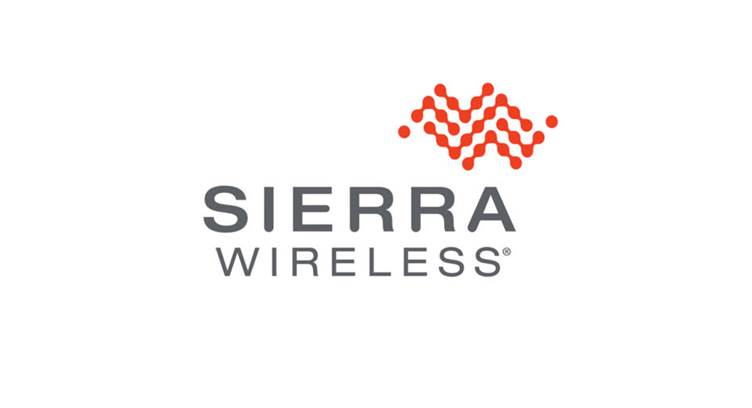 Sierra Wireless Modules &amp; Routers Now Support FirstNet Connectivity