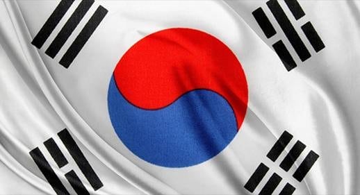South Korea First to Roll out Inter-Operator VoLTE services