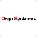 Orga System
