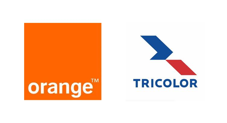 Russian Digital Services Operator Tricolor Partners Orange Business Service to Modernize Customer Service