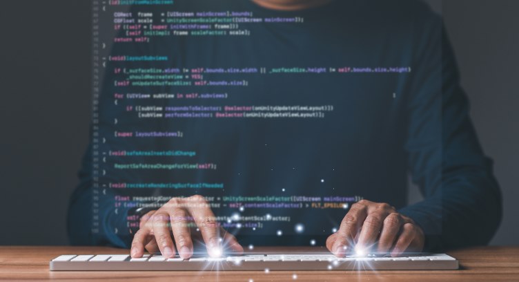 Red Hat Powers Digital Transformation in Spain’s Naval Defense Sector