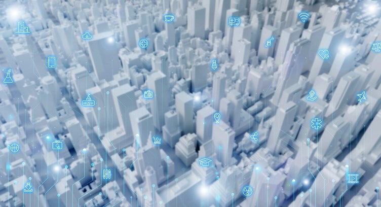 thefastmode.com - Ray Sharma - Ericsson Expands Enterprise Wireless Infrastructure for Industrial AI Deployments