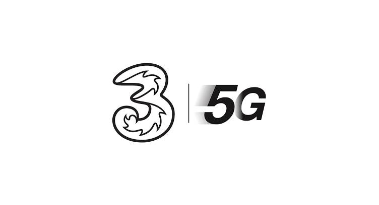 3 HK Extends 5G Coverage to East Rail Line Cross-harbour MTR Link
